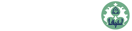 اداره تغذیه